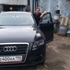 Тём, 50, г.Углегорск Тём, 50, г.Углегорск