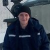моряк, 26, г.Лиски (Воронежская обл.) моряк, 26, г.Лиски (Воронежская обл.)
