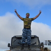 алексей, 28, г.Апшеронск алексей, 28, г.Апшеронск
