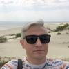 Алекс, 43, г.Мурманск Алекс, 43, г.Мурманск