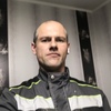 Дмитрий, 36, г.Петрозаводск Дмитрий, 36, г.Петрозаводск