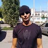 Александр, 37, г.Волгоград Александр, 37, г.Волгоград