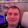 Алексей, 41, г.Пермь Алексей, 41, г.Пермь