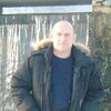 Алексей, 52, г.Екатеринбург Алексей, 52, г.Екатеринбург