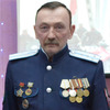 Олег, 50, г.Черняховск Олег, 50, г.Черняховск