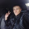 Vitali4, 30, г.Красноярск Vitali4, 30, г.Красноярск