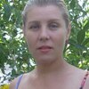 Светлана, 48, г.Пестравка Светлана, 48, г.Пестравка