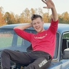 Egor Zvakin, 20, г.Северодвинск Egor Zvakin, 20, г.Северодвинск