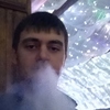 Алексей Демин, 28, г.Симферополь Алексей Демин, 28, г.Симферополь