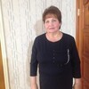 Галина, 64, г.Пролетарск Галина, 64, г.Пролетарск