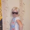 мария, 31, г.Нижний Новгород мария, 31, г.Нижний Новгород