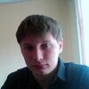 Иван, 25, г.Хабаровск Иван, 25, г.Хабаровск