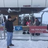 Филипп, 29, г.Семикаракорск Филипп, 29, г.Семикаракорск