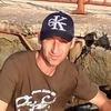 Вадим, 40, г.Таганрог Вадим, 40, г.Таганрог