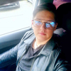 Dmitry, 25, г.Москва Dmitry, 25, г.Москва