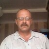 сергей, 47, г.Ярославль сергей, 47, г.Ярославль