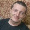 виталий, 37, г.Льгов виталий, 37, г.Льгов