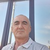 Саша, 52, г.Пермь Саша, 52, г.Пермь
