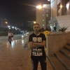 Денчик, 22, г.Чебоксары Денчик, 22, г.Чебоксары