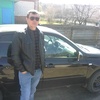 Александр, 25, г.Каменск-Шахтинский Александр, 25, г.Каменск-Шахтинский