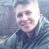 Алексей Васильев, 31, г.Чебоксары Алексей Васильев, 31, г.Чебоксары