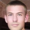 Макс, 29, г.Ульяновск Макс, 29, г.Ульяновск
