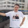 Дмитрий, 56, г.Чкаловск Дмитрий, 56, г.Чкаловск