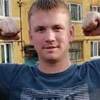 михаил, 29, г.Кстово михаил, 29, г.Кстово
