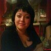 Инна, 38, г.Отрадный Инна, 38, г.Отрадный