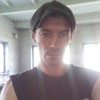 Владимир, 41, г.Бийск Владимир, 41, г.Бийск