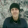 денис, 36, г.Ирбит денис, 36, г.Ирбит