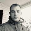 Andrey, 29, г.Великий Новгород (Новгород) Andrey, 29, г.Великий Новгород (Новгород)