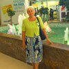 Марина, 57, г.Анапа Марина, 57, г.Анапа
