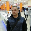 Коля, 30, г.Шахты Коля, 30, г.Шахты