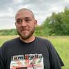Михаил, 39, г.Тольятти Михаил, 39, г.Тольятти