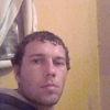 Сергей Вязов, 28, г.Великие Луки Сергей Вязов, 28, г.Великие Луки