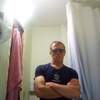 Александр, 38, г.Покачи (Тюменская обл.) Александр, 38, г.Покачи (Тюменская обл.)