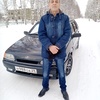 сергей, 45, г.Великий Устюг сергей, 45, г.Великий Устюг