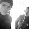 Владос, 19, г.Вадинск Владос, 19, г.Вадинск