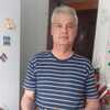 Анатолий, 51, г.Благовещенка Анатолий, 51, г.Благовещенка