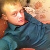 Валерий, 25, г.Кореновск Валерий, 25, г.Кореновск