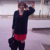 АЛЛА, 68, г.Капустин Яр АЛЛА, 68, г.Капустин Яр