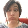 Любовь, 38, г.Гагарин Любовь, 38, г.Гагарин