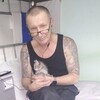 Maifat, 56, г.Нижний Новгород Maifat, 56, г.Нижний Новгород
