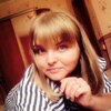 настя, 23, г.Вышний Волочек настя, 23, г.Вышний Волочек