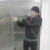 павел, 33, г.Черкесск павел, 33, г.Черкесск