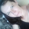 татьяна, 39, г.Первомайский (Оренбург.) татьяна, 39, г.Первомайский (Оренбург.)