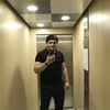ТТ, 33, г.Геленджик ТТ, 33, г.Геленджик
