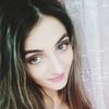 Анна, 25, г.Октябрьский (Башкирия) Анна, 25, г.Октябрьский (Башкирия)