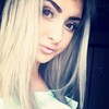 Lika, 25, г.Иркутск Lika, 25, г.Иркутск